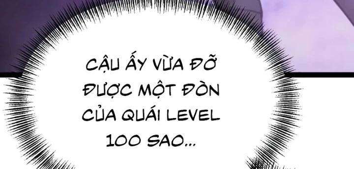 Goblin Cấp 999 Chapter 32 - 194