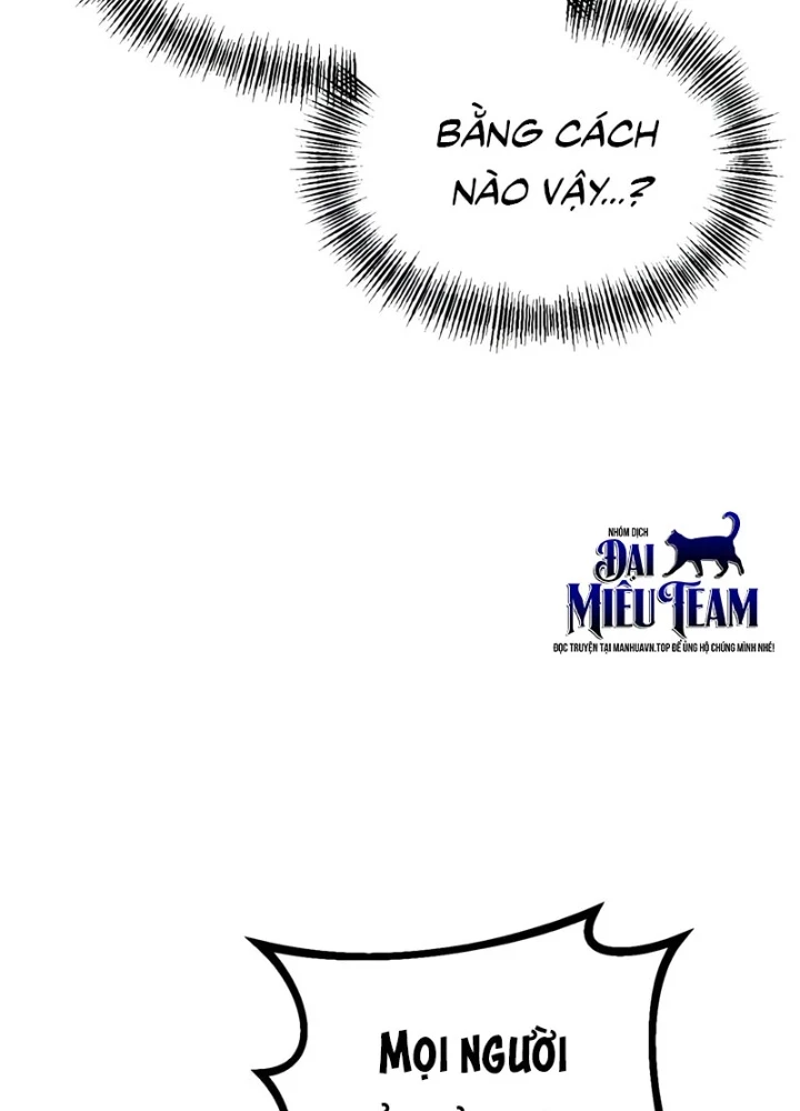 Goblin Cấp 999 Chapter 32 - 195