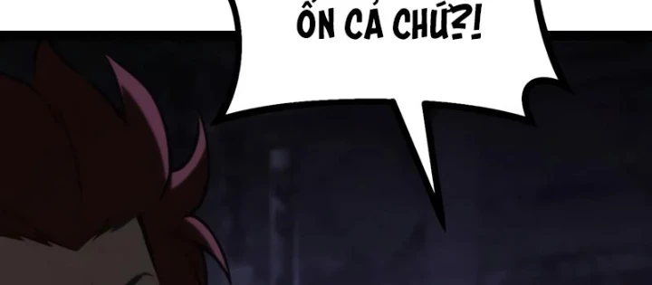 Goblin Cấp 999 Chapter 32 - 196