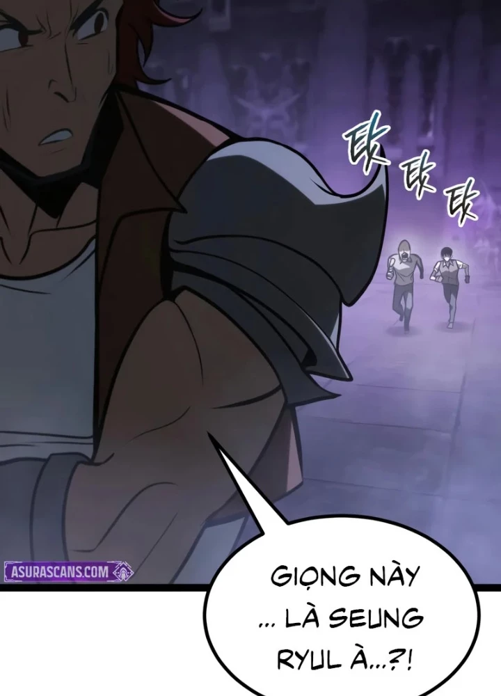 Goblin Cấp 999 Chapter 32 - 197