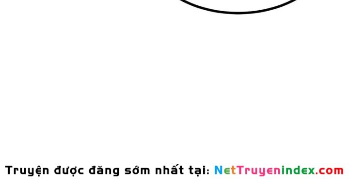 Goblin Cấp 999 Chapter 32 - 198