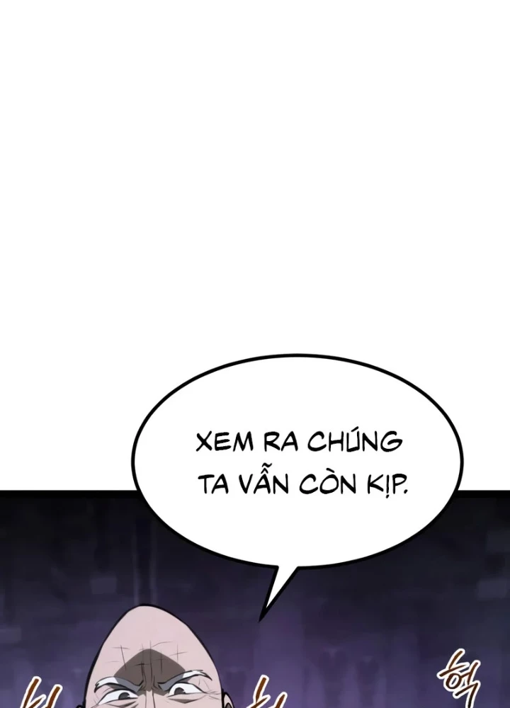 Goblin Cấp 999 Chapter 32 - 199