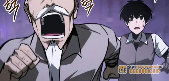 Goblin Cấp 999 Chapter 32 - 200