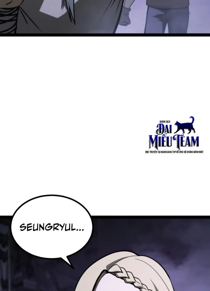 Goblin Cấp 999 Chapter 32 - 201