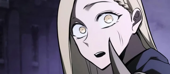 Goblin Cấp 999 Chapter 32 - 202