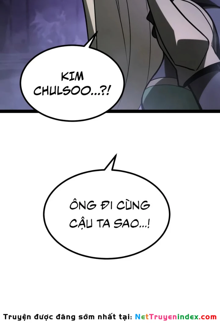Goblin Cấp 999 Chapter 32 - 203