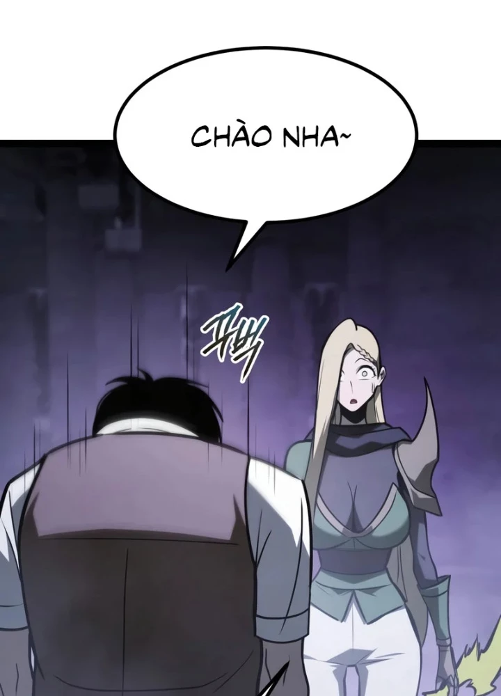 Goblin Cấp 999 Chapter 32 - 205