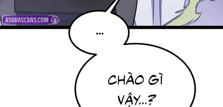 Goblin Cấp 999 Chapter 32 - 206