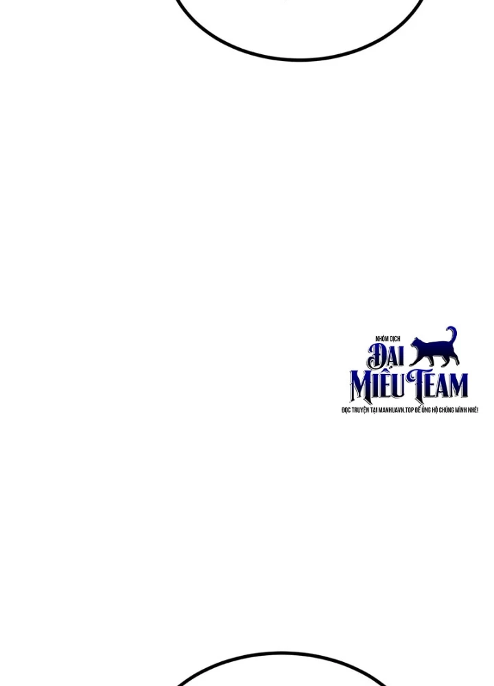 Goblin Cấp 999 Chapter 32 - 207