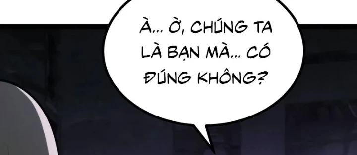 Goblin Cấp 999 Chapter 32 - 208