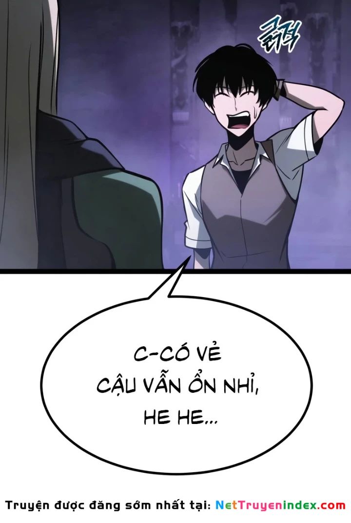 Goblin Cấp 999 Chapter 32 - 209