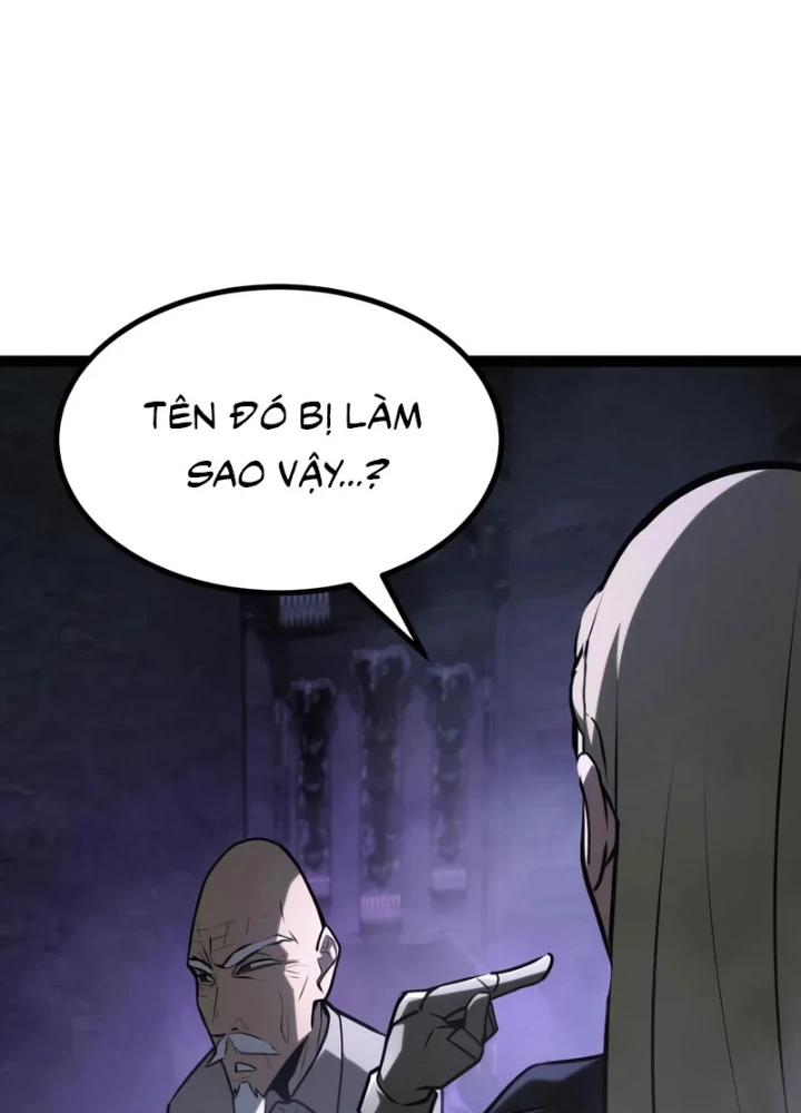 Goblin Cấp 999 Chapter 32 - 211