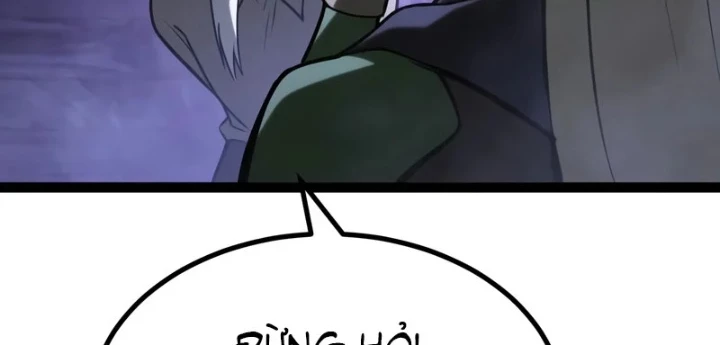 Goblin Cấp 999 Chapter 32 - 212