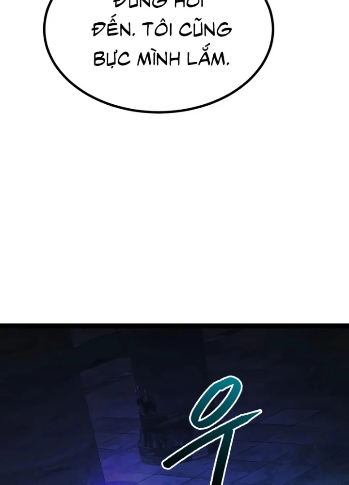 Goblin Cấp 999 Chapter 32 - 213