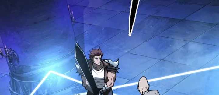 Goblin Cấp 999 Chapter 32 - 214