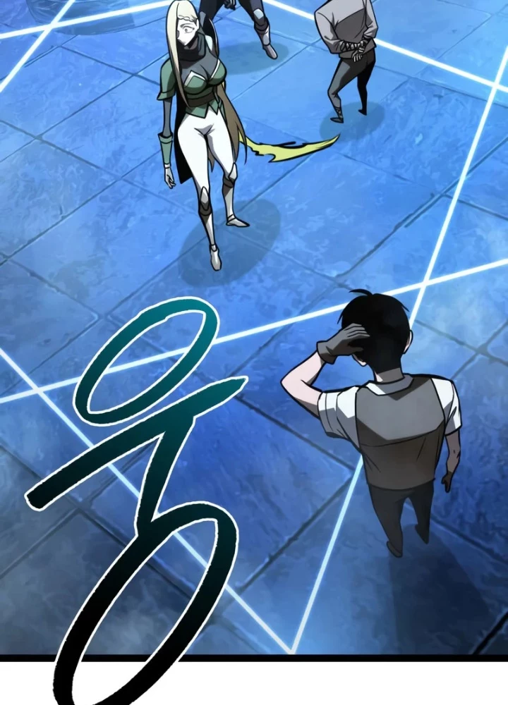 Goblin Cấp 999 Chapter 32 - 215