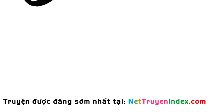 Goblin Cấp 999 Chapter 32 - 216