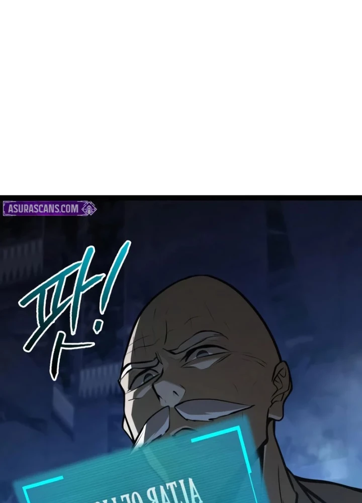 Goblin Cấp 999 Chapter 32 - 217