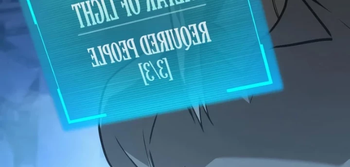 Goblin Cấp 999 Chapter 32 - 218