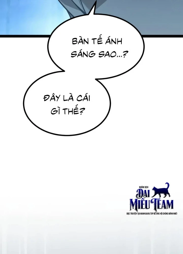 Goblin Cấp 999 Chapter 32 - 219