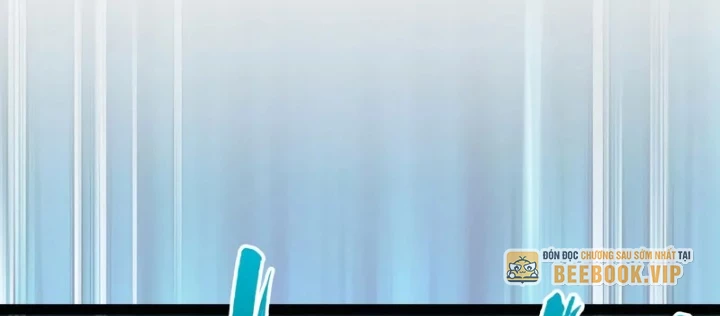 Goblin Cấp 999 Chapter 32 - 220