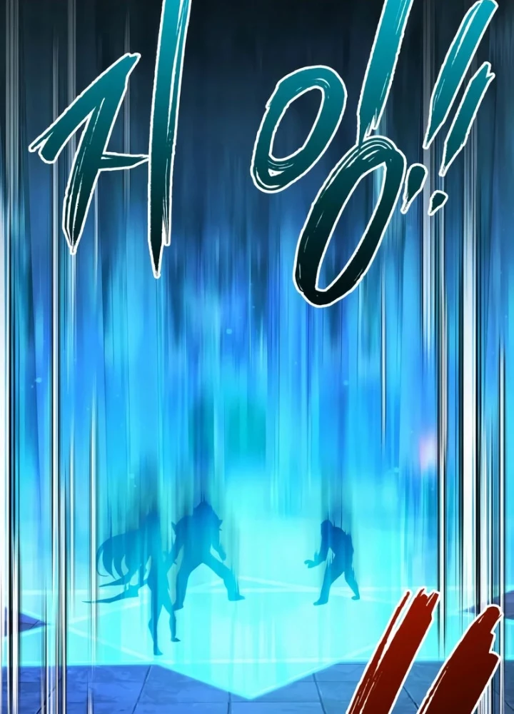 Goblin Cấp 999 Chapter 32 - 221