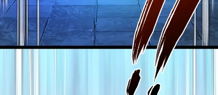 Goblin Cấp 999 Chapter 32 - 222