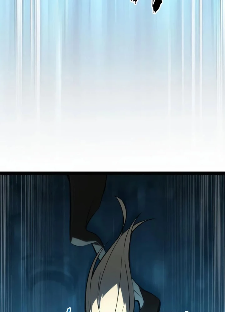 Goblin Cấp 999 Chapter 32 - 223