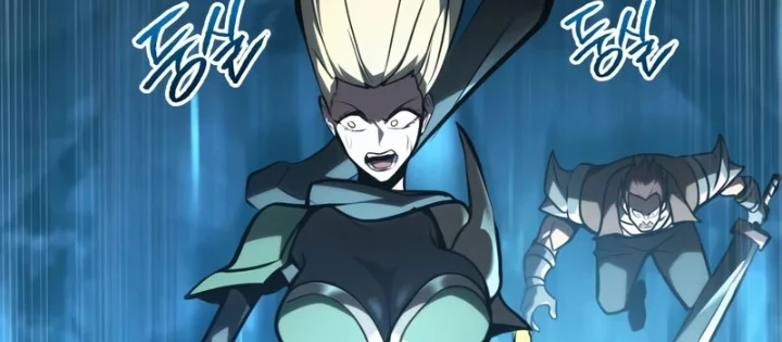 Goblin Cấp 999 Chapter 32 - 224