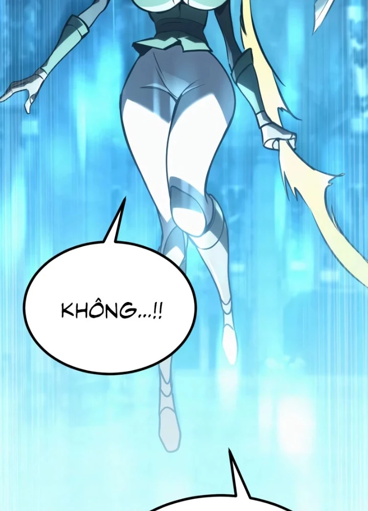 Goblin Cấp 999 Chapter 32 - 225