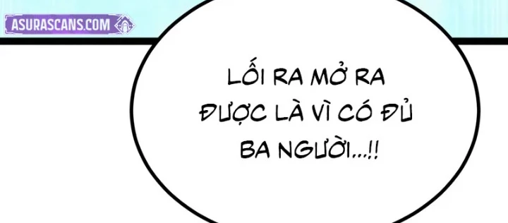 Goblin Cấp 999 Chapter 32 - 226