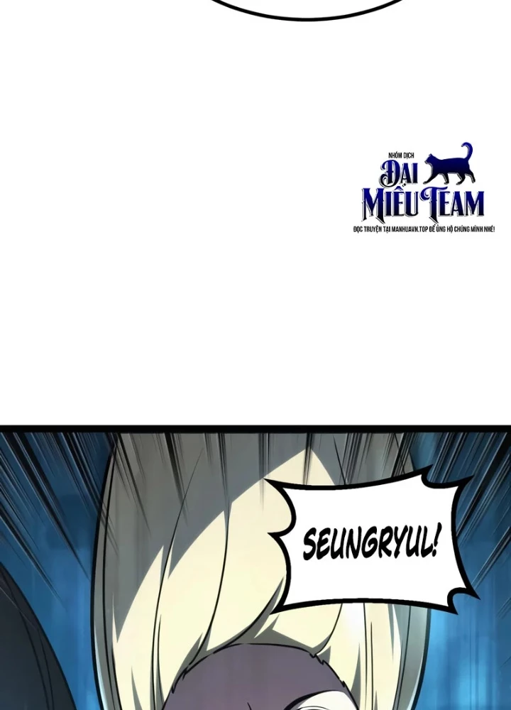 Goblin Cấp 999 Chapter 32 - 227