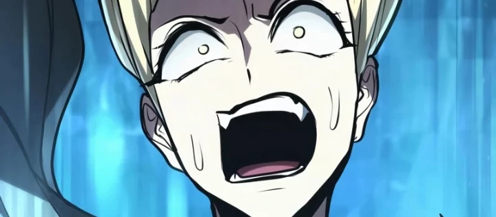 Goblin Cấp 999 Chapter 32 - 228