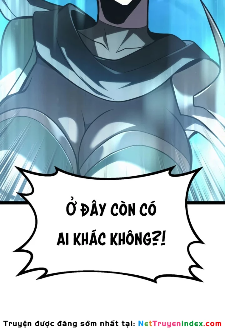 Goblin Cấp 999 Chapter 32 - 229