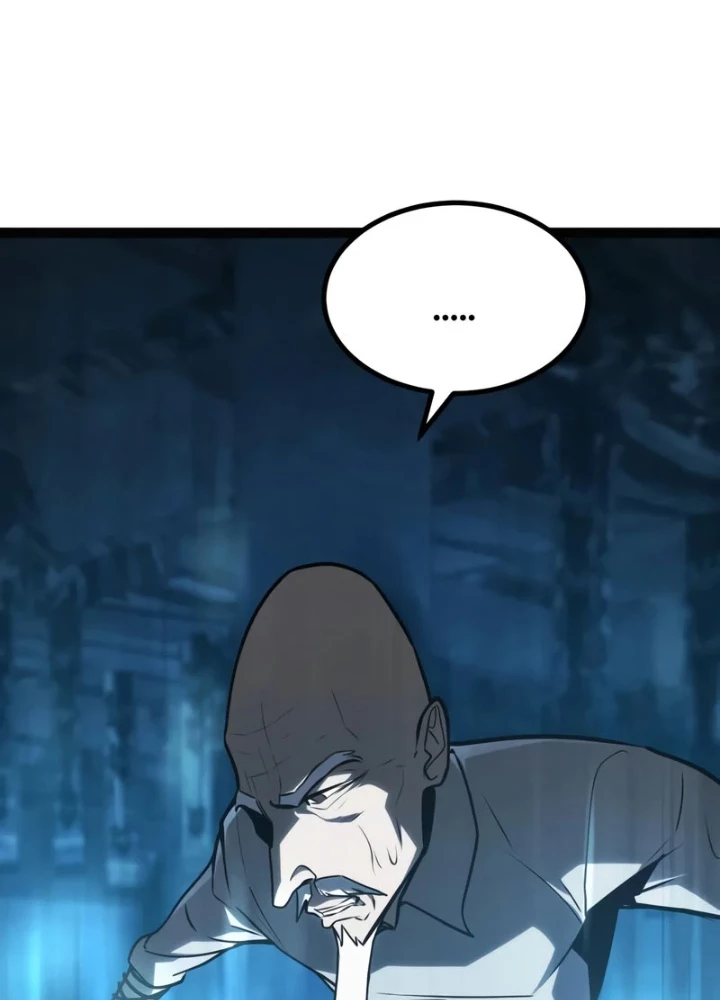 Goblin Cấp 999 Chapter 32 - 231