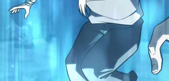 Goblin Cấp 999 Chapter 32 - 232