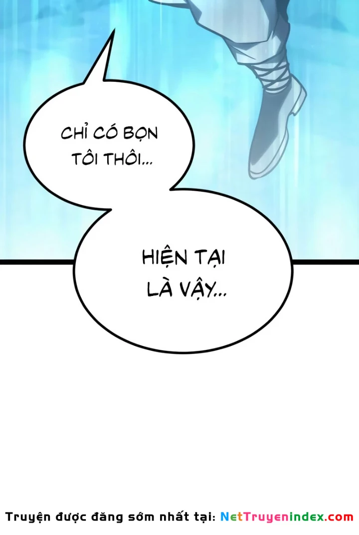 Goblin Cấp 999 Chapter 32 - 233