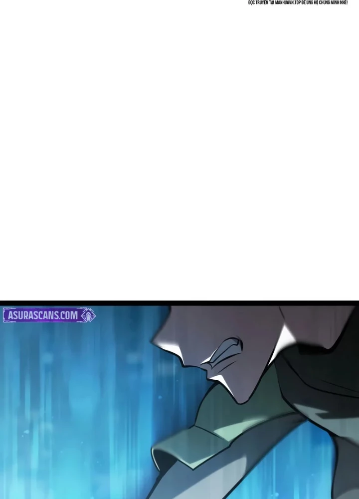 Goblin Cấp 999 Chapter 32 - 235