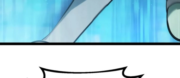 Goblin Cấp 999 Chapter 32 - 236