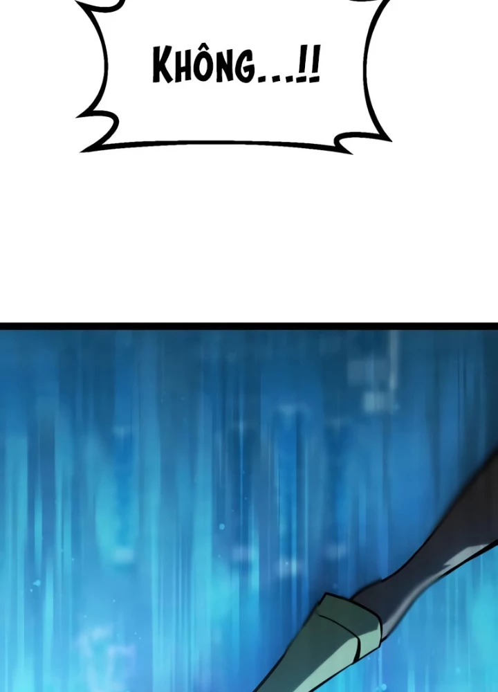 Goblin Cấp 999 Chapter 32 - 237