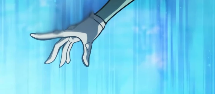 Goblin Cấp 999 Chapter 32 - 238