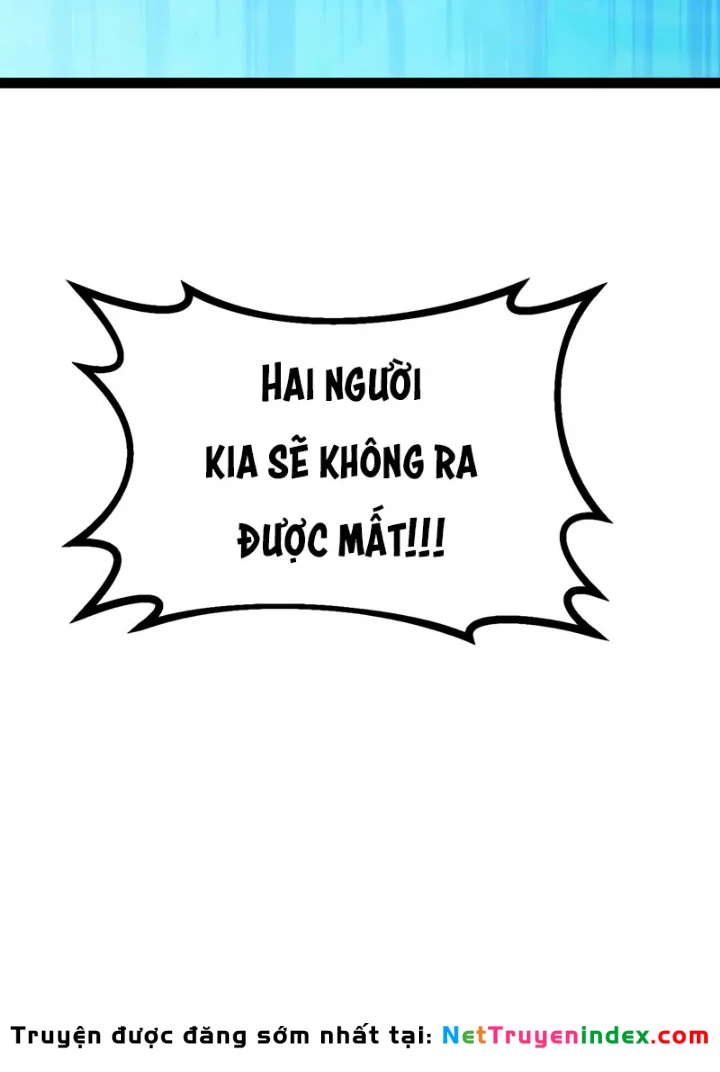 Goblin Cấp 999 Chapter 32 - 239