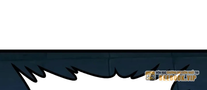 Goblin Cấp 999 Chapter 32 - 240