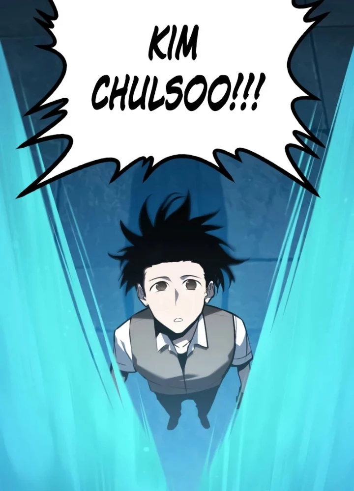 Goblin Cấp 999 Chapter 32 - 241