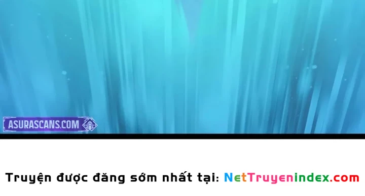 Goblin Cấp 999 Chapter 32 - 242