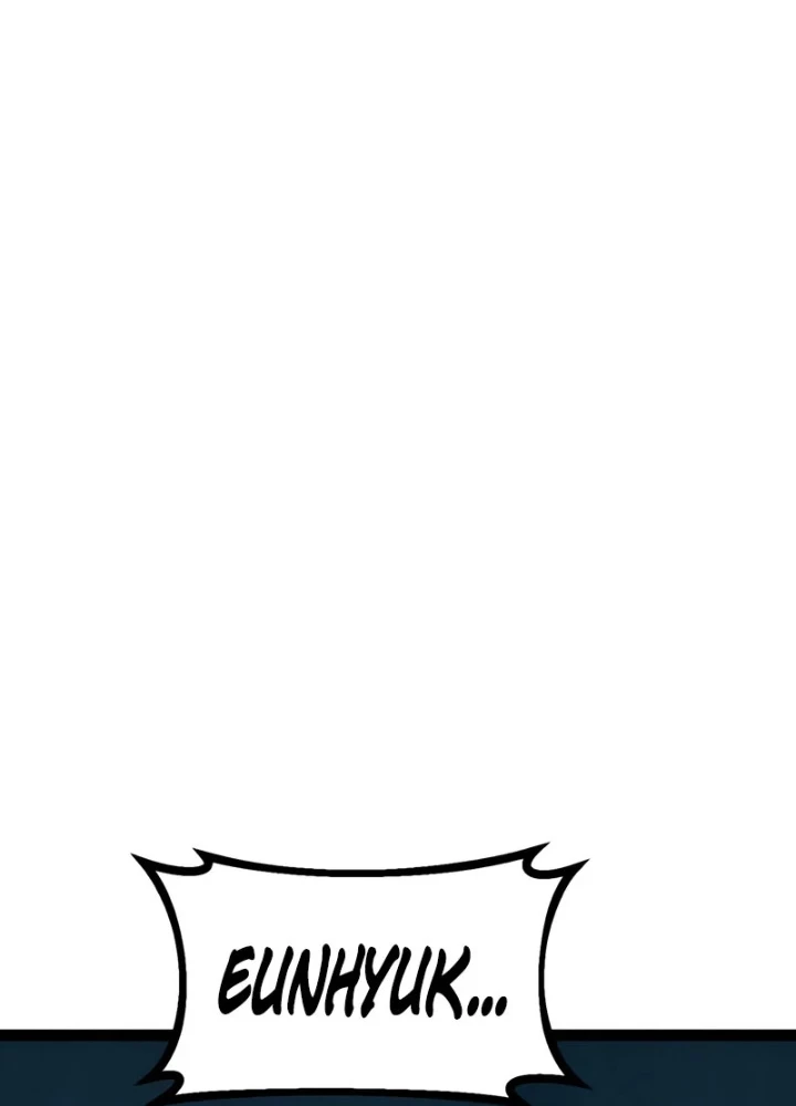 Goblin Cấp 999 Chapter 32 - 243