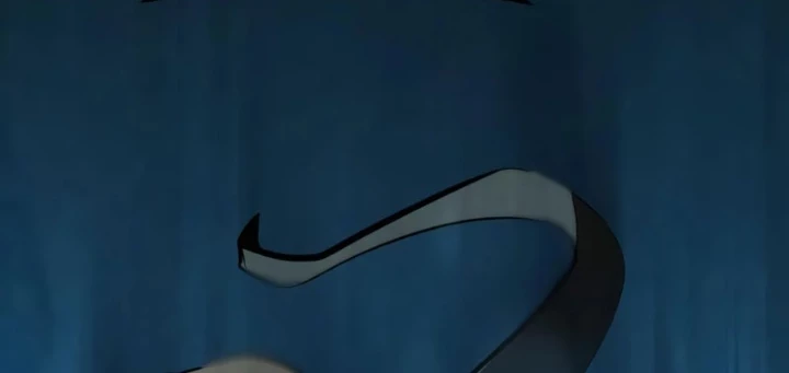 Goblin Cấp 999 Chapter 32 - 244