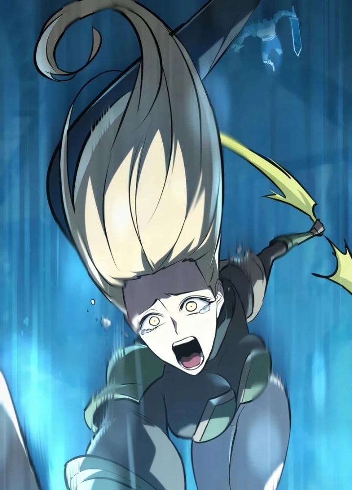 Goblin Cấp 999 Chapter 32 - 245