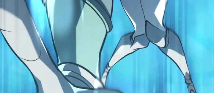 Goblin Cấp 999 Chapter 32 - 246