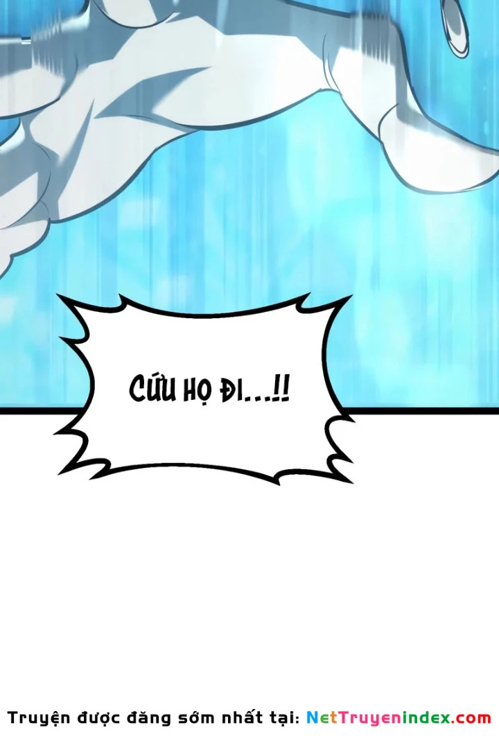 Goblin Cấp 999 Chapter 32 - 247